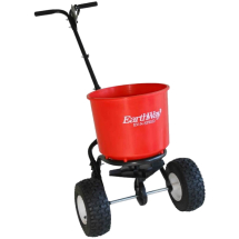 Earthway 2600A Broadcast Spreader