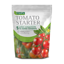 Empathy Tomato Starter
