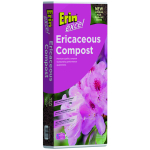 Erin Excel Ericaceous Compost 50L