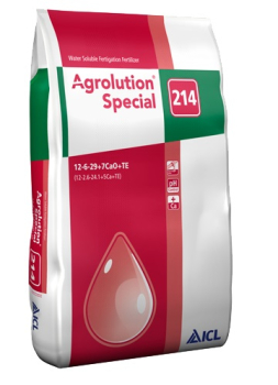 Agrolution Special 2-1-4
