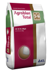 Agroblen 20-10-10