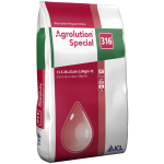 Agrolution Special 3-1-6
