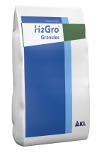 H2Gro Granules