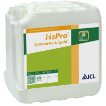 H2Pro® Conserve