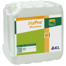 H2Pro® Maximise