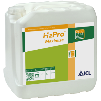 H2Pro® Maximise H2Pro® Maximise