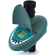 Galconeet - Hose End Controller Galconeet - Hose End Controller