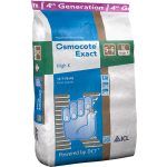 Osmocote Exact High K 5-6M Osmocote Exact High K 5-6M