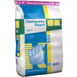 Osmocote Exact High K 12-14M Osmocote Exact High K 12-14M