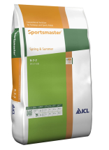 Sportsmaster® Spring & Summer Sportsmaster® Spring & Summer