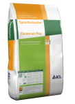 Sportsmaster® Cleanrun Pro Sportsmaster® Cleanrun Pro