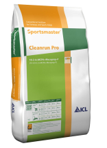 Sportsmaster® Cleanrun Pro