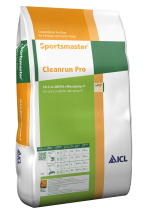 Sportsmaster® Cleanrun Pro Sportsmaster® Cleanrun Pro