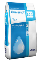 Universol Blue