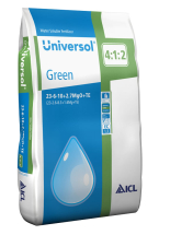 Universol Green Universol Green