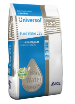 Universol Hard Water 225 Universol Hard Water 225