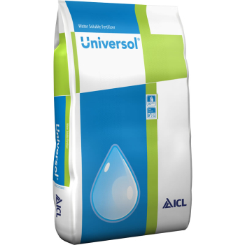 Universol Special 104 Universol Special 104