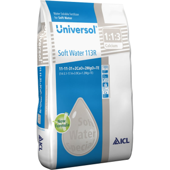 Universol Soft Water 113R Universol Soft Water 113R