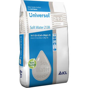 Universol Soft Water 213R Universol Soft Water 213R