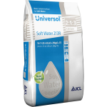 Universol Soft Water 213R Universol Soft Water 213R