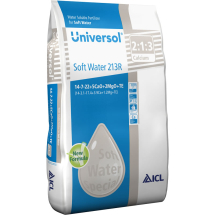 Universol Soft Water 213R Universol Soft Water 213R