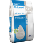 Universol Soft Water 312R Universol Soft Water 312R