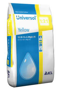 Universol Yellow Universol Yellow
