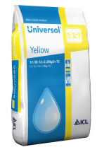 Universol Yellow