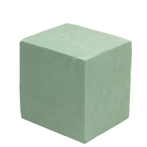 OASIS® Ideal Floral Foam Pedastal Block
