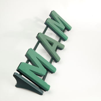 OASIS® Naylor Base® MAM Tribute OASIS® Naylor Base® MAM Tribute