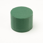 OASIS® Ideal Floral Foam Cylinder OASIS® Ideal Floral Foam Cylinder