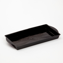 Single Brick Tray Single Brick Tray