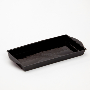 Single Brick Tray Single Brick Tray