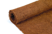 Coco Liner 1 x 50m Roll Coco Liner 1 x 50m Roll