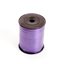 Curling Ribbon 5mm Purple