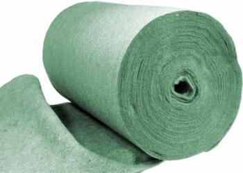 Moss Jute 60m Roll