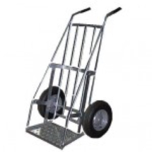 Dolly Sack Truck - Up to 85cm Pots