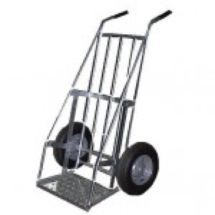 Dolly Sack Truck - Up to 85cm Pots Dolly Sack Truck - Up to 85cm Pots