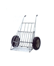 Dolly Sack Truck - Up to 95cm Pots