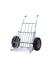 Dolly Sack Truck - Up to 95cm Pots Dolly Sack Truck - Up to 95cm Pots