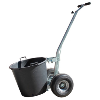 Plant Trolley Plant Trolley