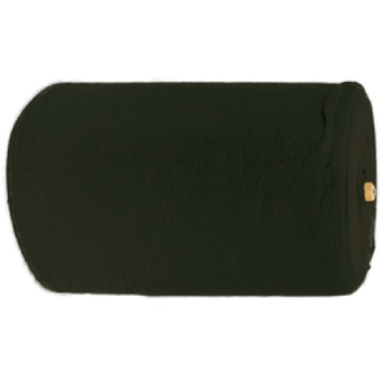 Wool Liner 60m Roll Wool Liner 60m Roll