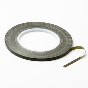 Pot Tape 6mm Pot Tape 6mm