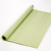 Tissue Paper Sage Green 48 Sheets