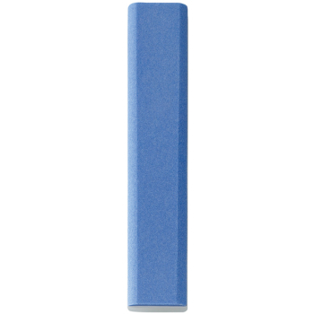 Felco Ceramic Sharpening Stone Felco Ceramic Sharpening Stone