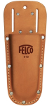 Felco Leather Holster F910