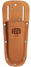 Felco Leather Holster F910
