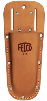 Felco Leather Holster F910 Felco Leather Holster F910