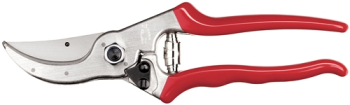 Felco Model 4 Standard Secateurs