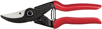 Felco Model 5 EcoModel my Secateurs